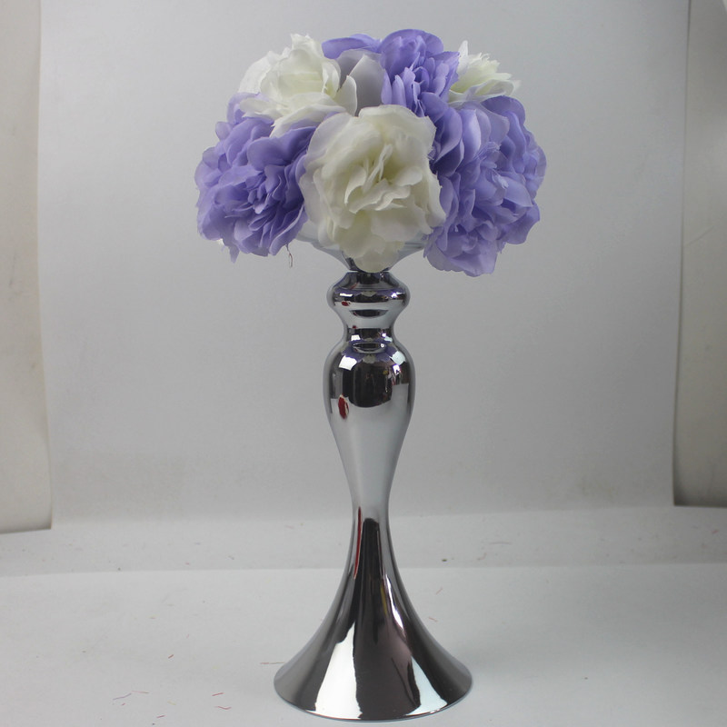 Φεστιβάλ Μεταξιούχο Τραπέζι Κεντρικό Παιδείο για Γάμους Ημέρα του Αγίου Βαλεντίνου Χριστούγεννα