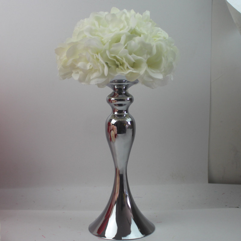 Εκδηλώσεις Διακόσμηση Περίσταση Γάμος Ημέρα του Αγίου Βαλεντίνου Χριστούγεννα Τραπέζι Κεντρικό Παιδείο