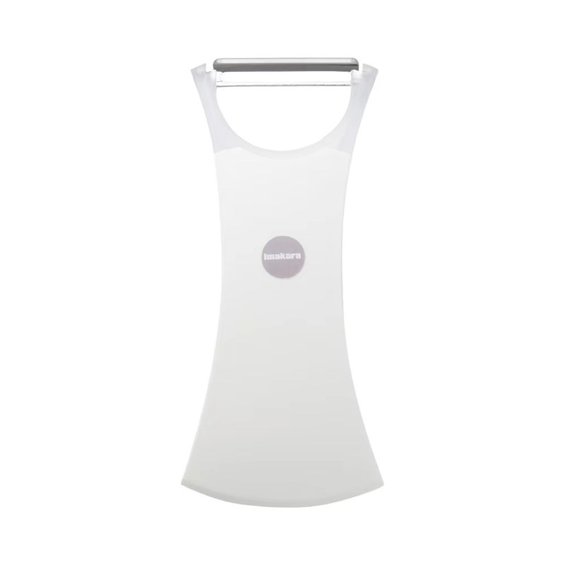 Χειροκίνητο τεμαχιστήρι λαχανικών Ιαπωνικό πολυλειτουργικό μαχαίρι αποφλοιώσεως για φρούτα και λαχανικά