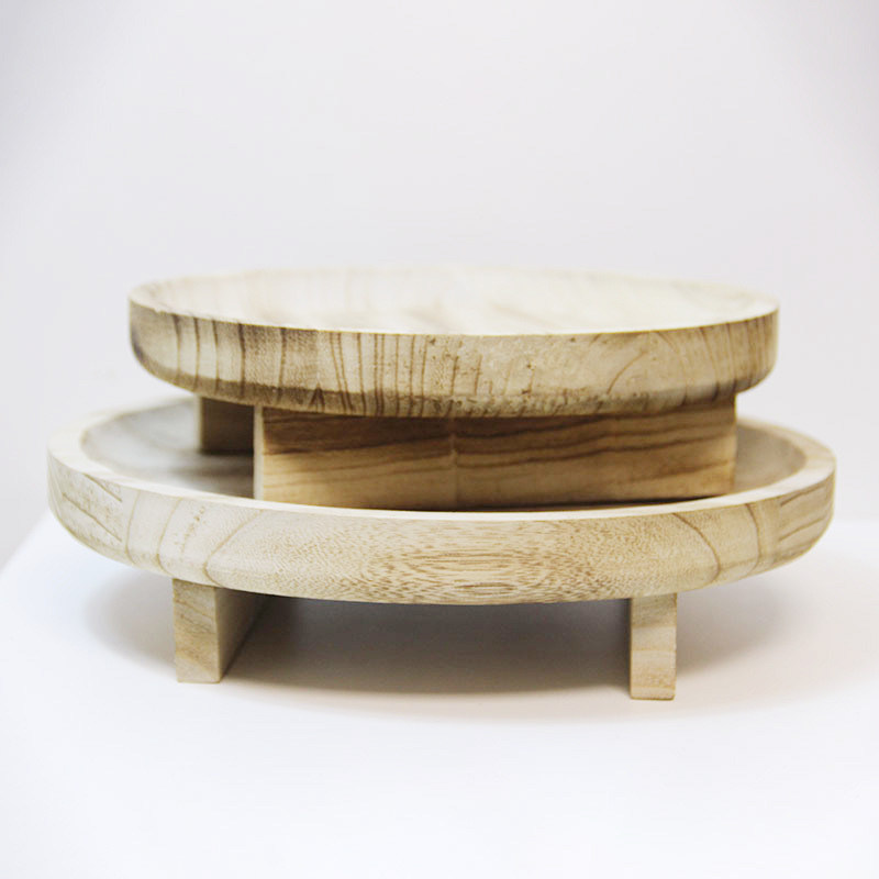 Ακατάβλητο από ανοξείδωτο χάλυβα