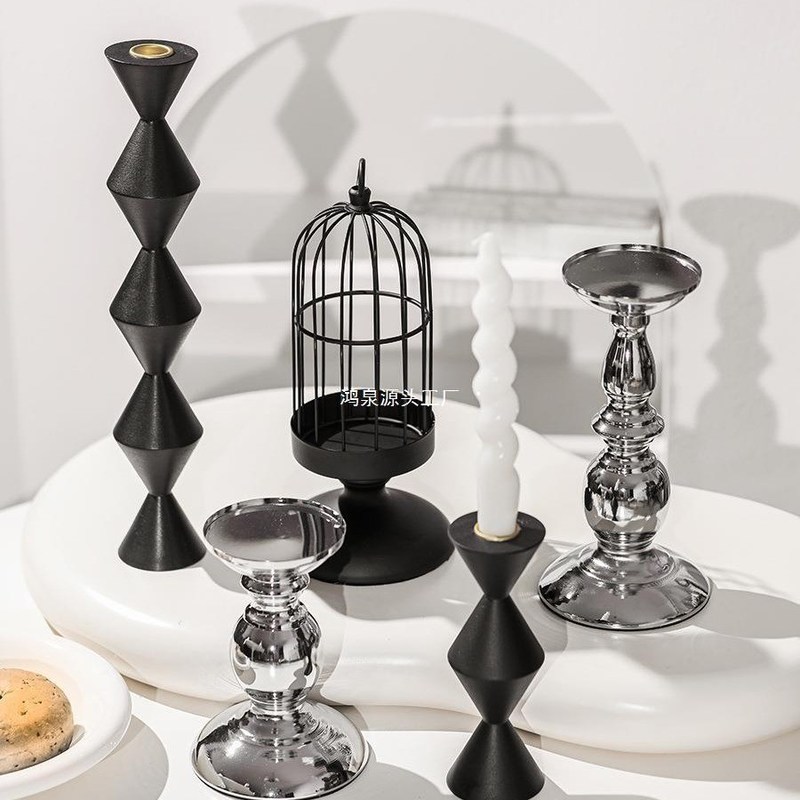 Προσαρμοσμένο χρώμα αποδεκτό μοντέρνο μεταλλικό κεραμίδι για γάμο εκδήλωση πάρτι γενέθλια