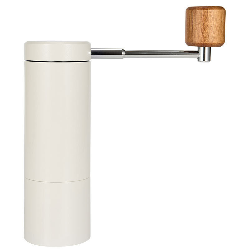 Εξωτερικός χειροκίνητος αλέξανδρος καφέ για σπίτια Εστιατόρια Ξενοδοχεία