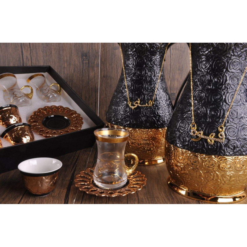 Πορσελάνη Κούπα Τσάι Καφέ Σετ για βιώσιμα ποτά Προσαρμοσμένο κεραμικό κύπελλο πιάτο